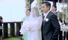 幂爸爆料刘恺威结婚视频,幂爸爆料背后的甜蜜瞬间