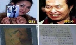 爆料明星的导演是谁啊视频,揭秘视频背后的神秘力量