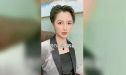 娱乐圈师姐爆料是谁