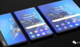 最新手机爆料华为视频,颠覆性功能即将亮相，引领智能观影新时代