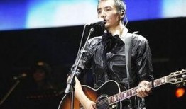 娱乐圈爆料朴树是谁啊视频,娱乐圈爆料视频带你一探究竟