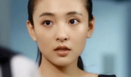 娱乐吃瓜女明星生孩子,女明星甜蜜育儿瞬间大揭秘