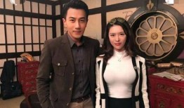 网红爆料杨幂视频播放网站,独家播放平台揭秘！