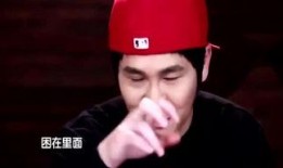 娱乐八卦新闻大爆料最新,明星背后的惊人真相大曝光！