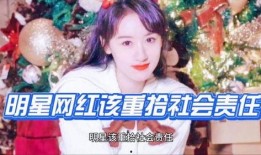 袁冰妍娱乐圈爆料,独家爆料揭露明星圈层真相