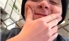 娱乐圈吃瓜是真是假,真相与谣言的交织