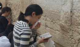 娱乐吃瓜君青春,青春岁月里的八卦风云