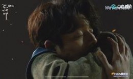 鬼怪资源在线观看,探寻神秘传说，揭秘奇幻世界