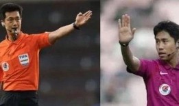 裁判爆料曹芳视频,一场篮球场上的激情对决