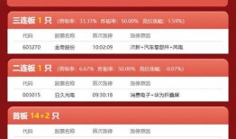 金帝股份最新爆料消息,揭秘公司重大战略布局与未来发展动向