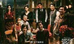 潜龙爆料韩红视频大全集,韩红视频大全集幕后故事全解析