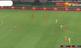 足球新闻爆料网站,足球新闻网站揭秘最新赛事内幕