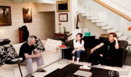 爆料娱乐屋,揭秘娱乐圈幕后故事，独家爆料等你来探秘