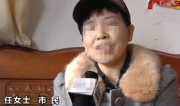 小草毛哥最新爆料,揭秘娱乐圈最新动态