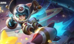 新皮肤爆料李元芳视频,揭秘神秘视频背后的精彩瞬间