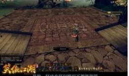 江湖探长爆料视频播放全集,视频全集深度解析，探案真相大揭秘