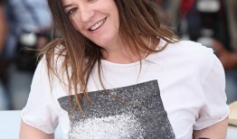 琳恩爆料视频,惊人内幕曝光