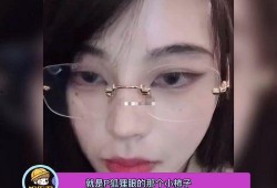 网红爆料每天更新吗视频,每日更新，揭秘热门视频幕后故事