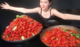 红领巾网红吃瓜,揭秘娱乐圈幕后真相