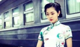 娱乐圈爆料张睿,揭秘明星背后的故事