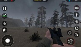 救赎猎手最新爆料视频,揭秘游戏内神秘事件与角色背景