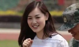 娱乐圈渣女被爆料,真相揭露，道德沦丧！