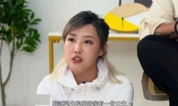 芒果女星爆料视频,娱乐圈背后的惊人真相