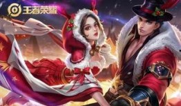 王者吃瓜网红事件真相