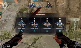 救赎猎手最新爆料视频,揭秘游戏内神秘事件与角色背景