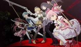 魔法少女爱在线观看,梦幻之旅，守护之心