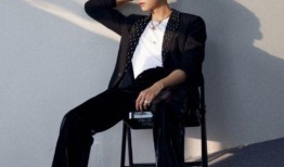 娱乐吃瓜鞠婧祎龚俊,娱乐圈的甜蜜瓜田