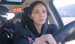 安吉网友爆料事件视频,事件视频引发热议，真相究竟如何？