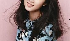 张慧雯直播爆料视频大全,独家爆料视频大全精彩回顾