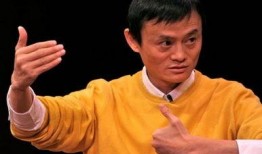 马云最新爆料创业,最新创业趋势与成功秘诀大曝光