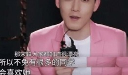 娱乐圈爆料张睿,揭秘明星背后的故事