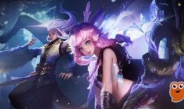 王者荣耀瑶最新皮肤爆料,仙灵之舞，翩翩起舞的仙子降临峡谷