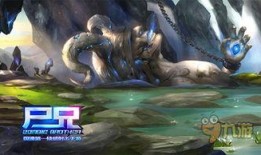 尸兄最新爆料剧情,神秘病毒爆发，世界陷入危机，英雄崛起拯救末日