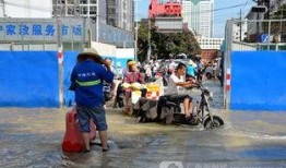 广西南宁爆料新闻最新情况,突发事件引发关注，详情即将揭晓