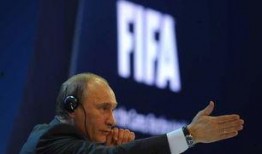 俄罗斯内部爆料新闻,揭秘俄罗斯政坛惊人内幕