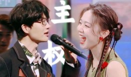 大锤爆料许嵩逛街视频,大锤曝光神秘逛街视频