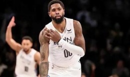 名记shams最新爆料湖人交易,名记Shams曝出重磅交易信息！”