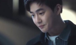 偷窥韩剧在线观看,揭秘热门剧集背后的秘密与魅力