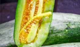 微信吃瓜网红,揭秘幕后故事与热门话题