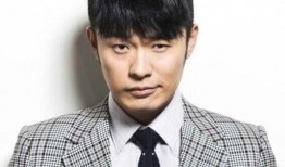 刘磊和小乐小胖爆料视频,揭秘背后惊人真相