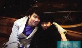 黄奕丈夫爆料视频大全集