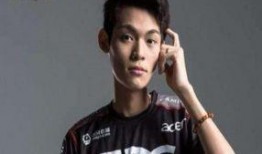 刘磊和小乐小胖爆料视频,揭秘背后惊人真相