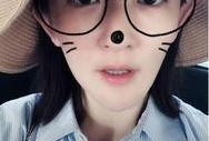 娜姐娱乐吃瓜,揭秘娱乐圈最新吃瓜事件，带你领略明星幕后故事