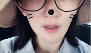 娜姐娱乐吃瓜,揭秘娱乐圈最新吃瓜事件，带你领略明星幕后故事