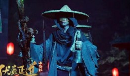 在线观看oxox,揭秘在线观看的全新体验之旅