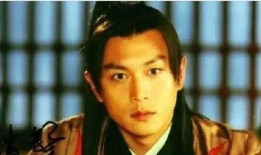 老士林前妻爆料视频,视频内容大曝光